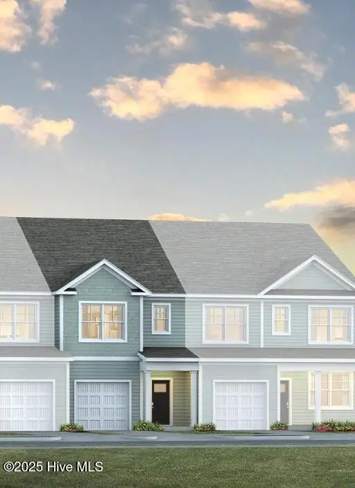 4229 Allsbrook Lane #Unit 1060, Leland, NC 28451 - Image #2