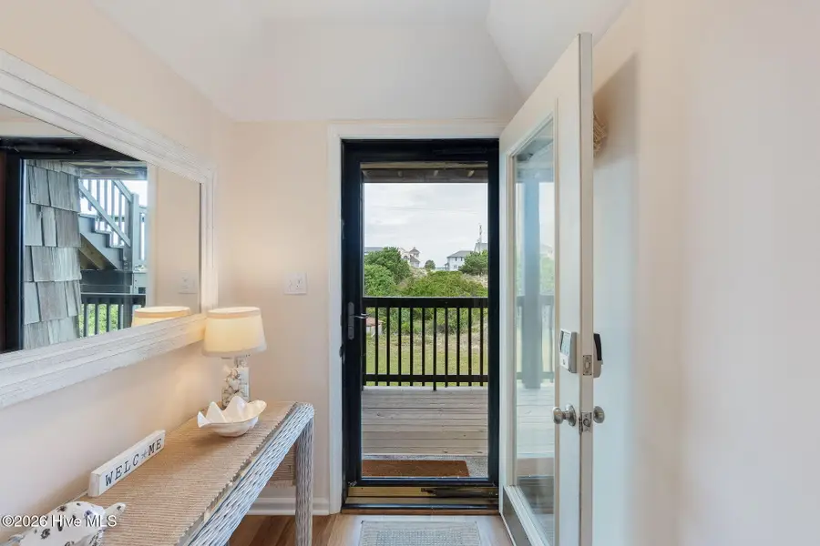 2508 Ocean Drive #14b1, Emerald Isle, NC 28594 - Image #3