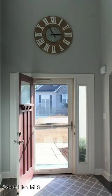 410 W Huckleberry Way, Rocky Point, NC 28457 - Image #3