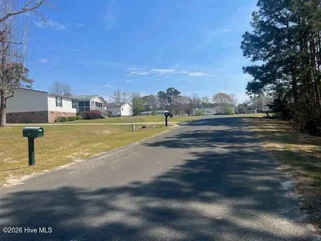 1894 Sunset Cove Drive Se, Bolivia, NC 28422 - Image #2