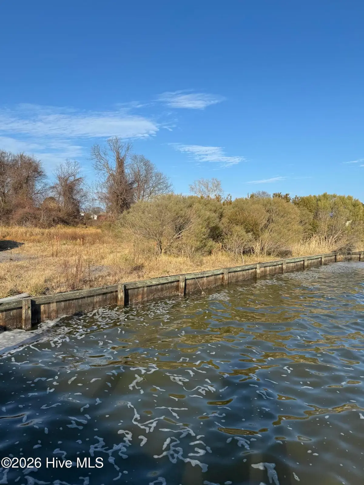 129 Ferry Dock Road, Knotts Island, NC 27950 - #1