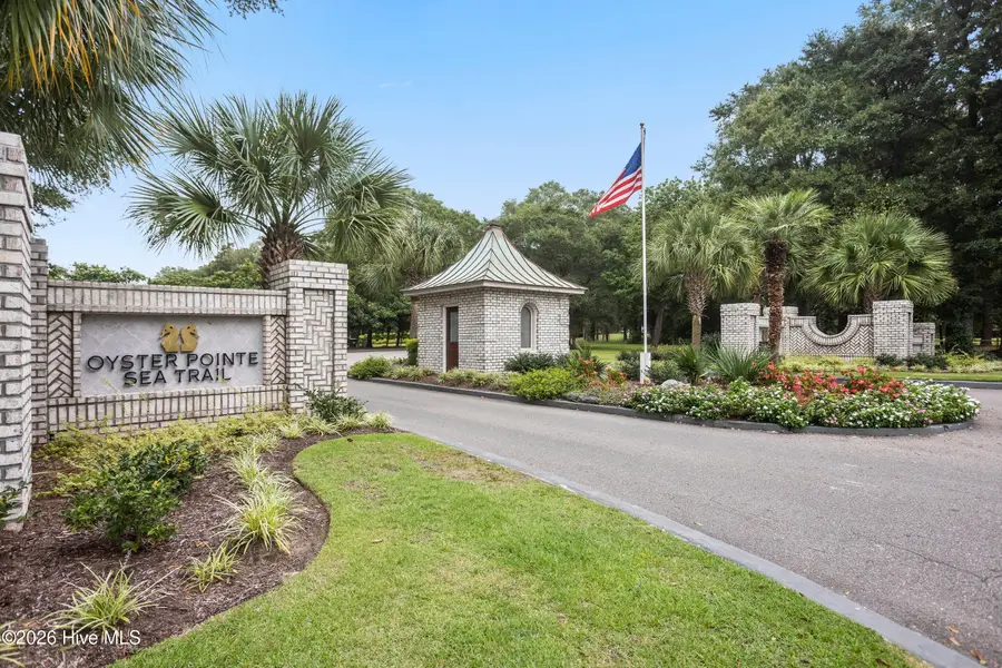 219 Kings Trail # 1301, Sunset Beach, NC 28468 - Image #2