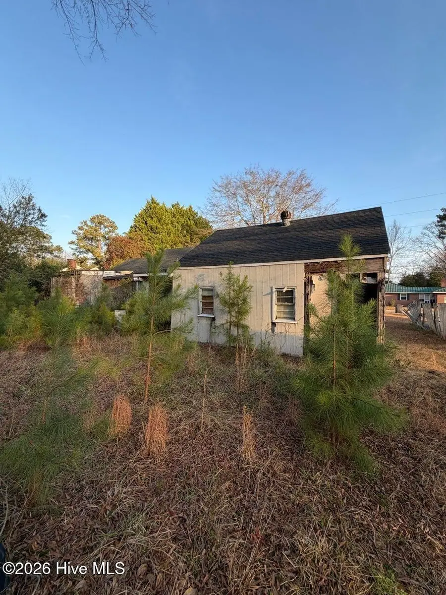 1600 E Elm Street, Goldsboro, NC 27530 - Image #2