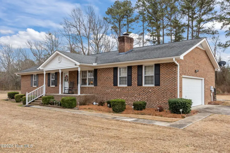1101 Forlines Road, Winterville, NC 28590 - Image #2