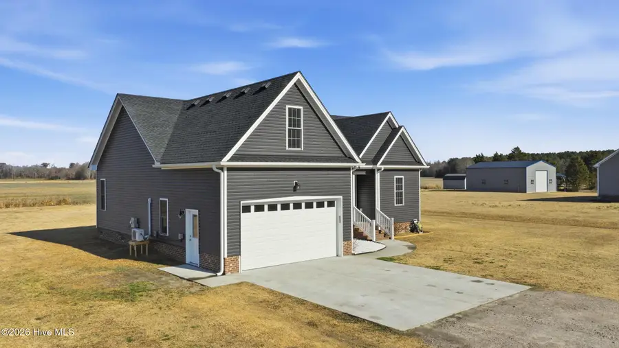 127 River Front Drive, Hertford, NC 27944 - Image #2