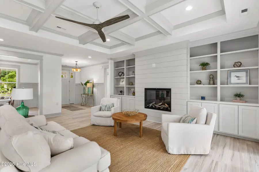 9342 Old Salem Way, Calabash, NC 28467 - Image #3