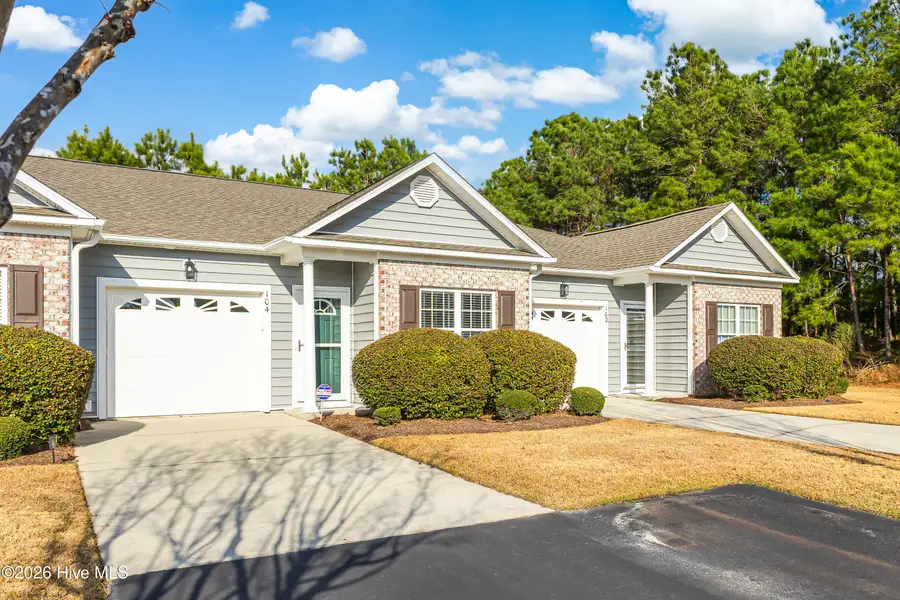 104 Kellerton Court, Winnabow, NC 28479 - Image #2