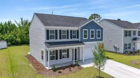 1102 Boswell Court, Conway, SC 29526 - Image #2