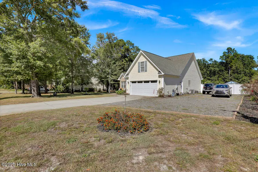 1031 Washington Acres Road, Hampstead, NC 28443 - Image #2