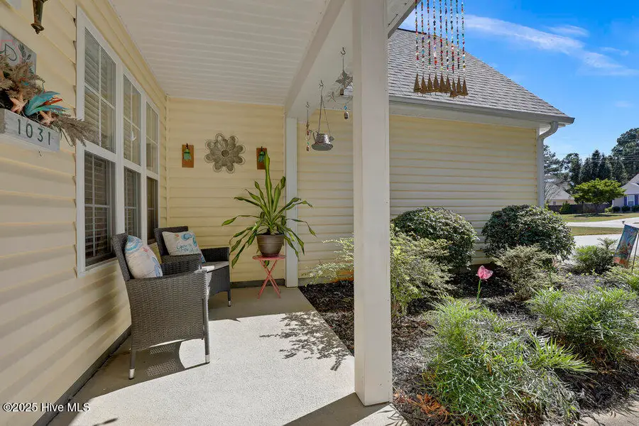 1031 Washington Acres Road, Hampstead, NC 28443 - Image #3