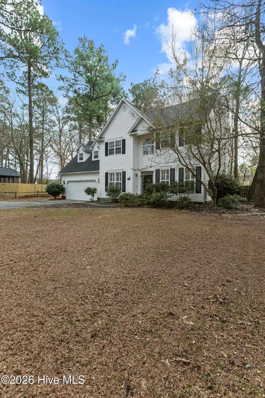 131 Dockside Drive, Jacksonville, NC 28546 - Image #3