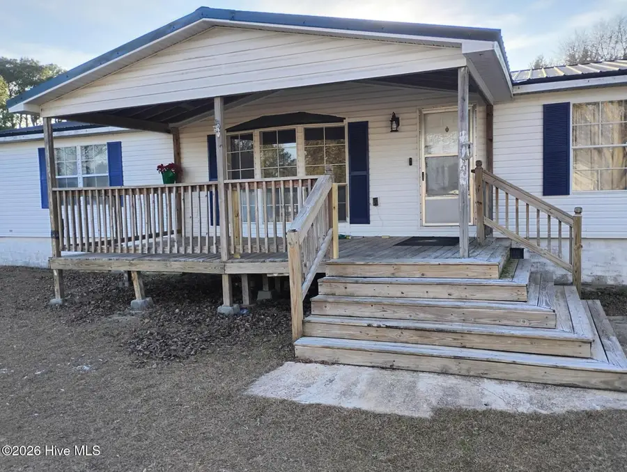 104 Beaver Drive, Brogden Township, NC 27833 - Image #2