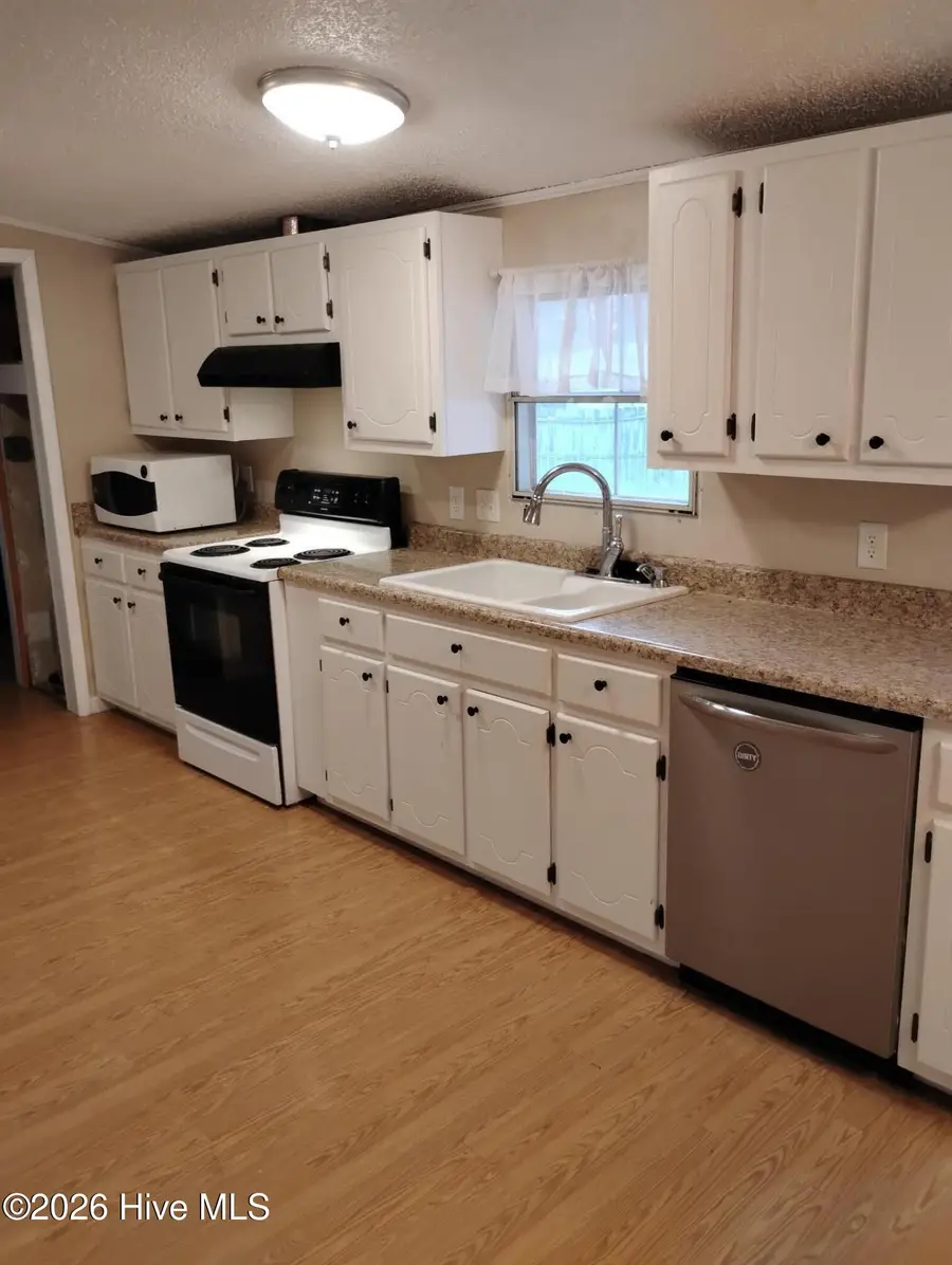 104 Beaver Drive, Brogden Township, NC 27833 - Image #3