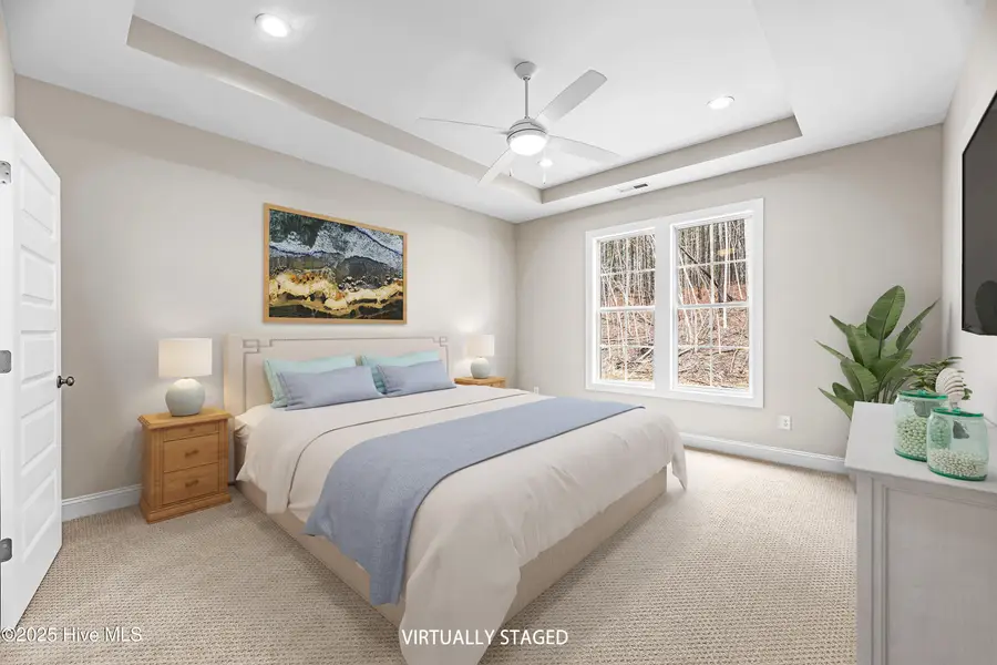 2007 Brighton Drive, New Bern, NC 28562 - Image #3