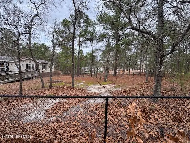 1470 Ring Road, Carthage, NC 28327 - Image #2