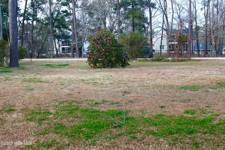 3435 Janiero Road, Arapahoe, NC 28510 - Image #2