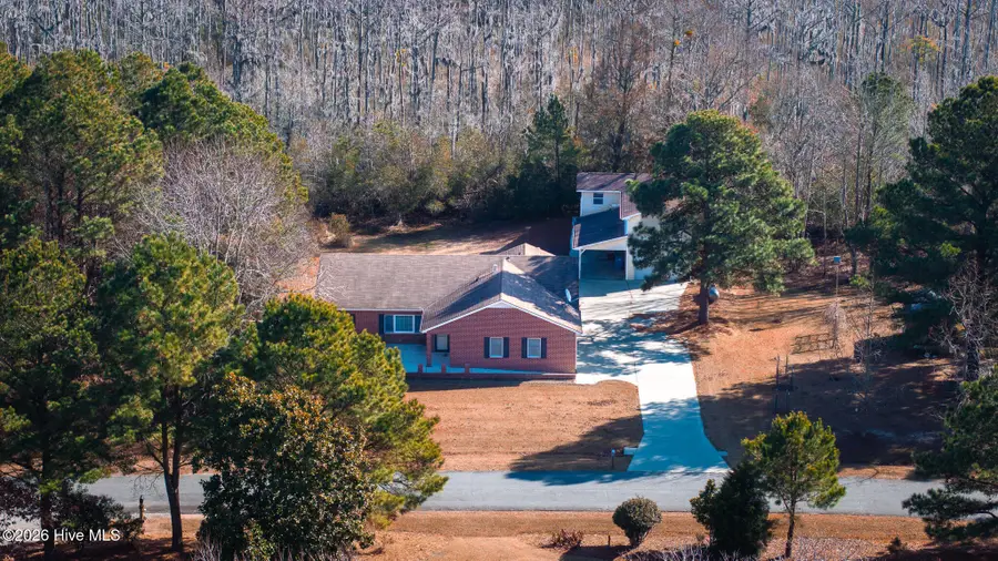 155 Country Estate Road, Columbia, NC 27925 - Image #2