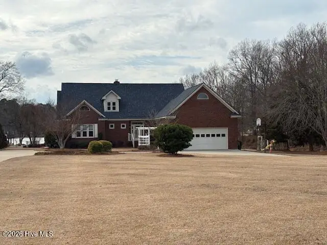 6303 Pointe Lane, Rocky Mount, NC 27803 - Image #2