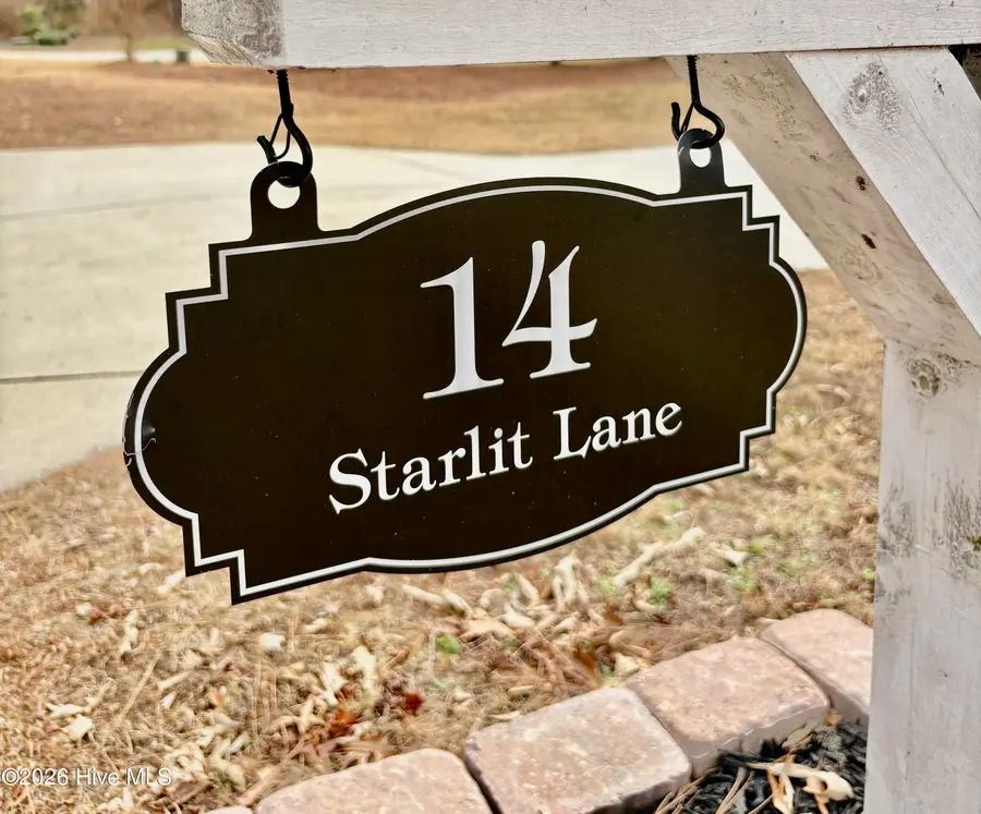 14 Starlit Lane, Pinehurst, NC 28374 - Image #2