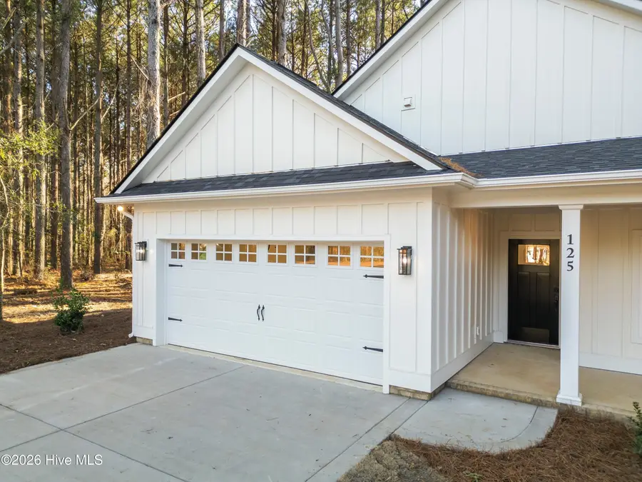 125 Scots Pine Circle, Wallace, NC 28466 - Image #3