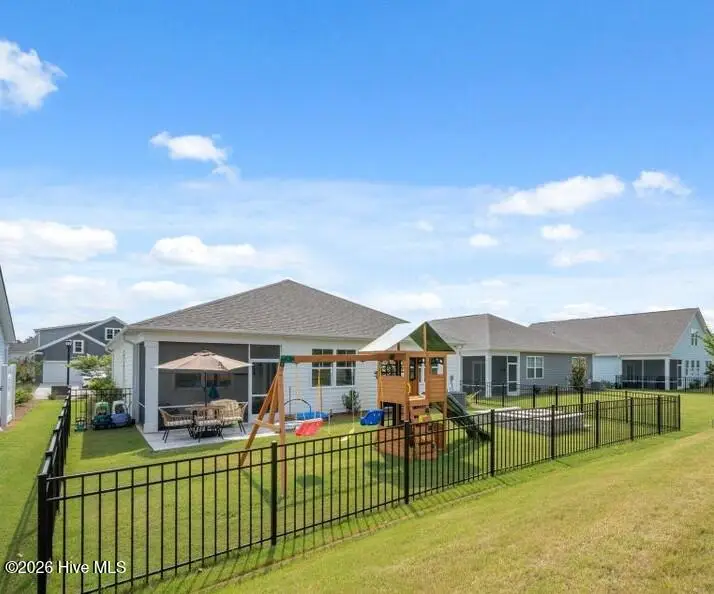 7148 Foxhollow Lane, Leland, NC 28451 - Image #2