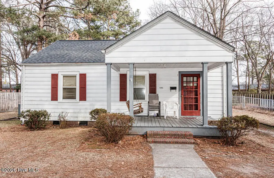 936 W Haven Boulevard, Rocky Mount, NC 27803 - Image #2