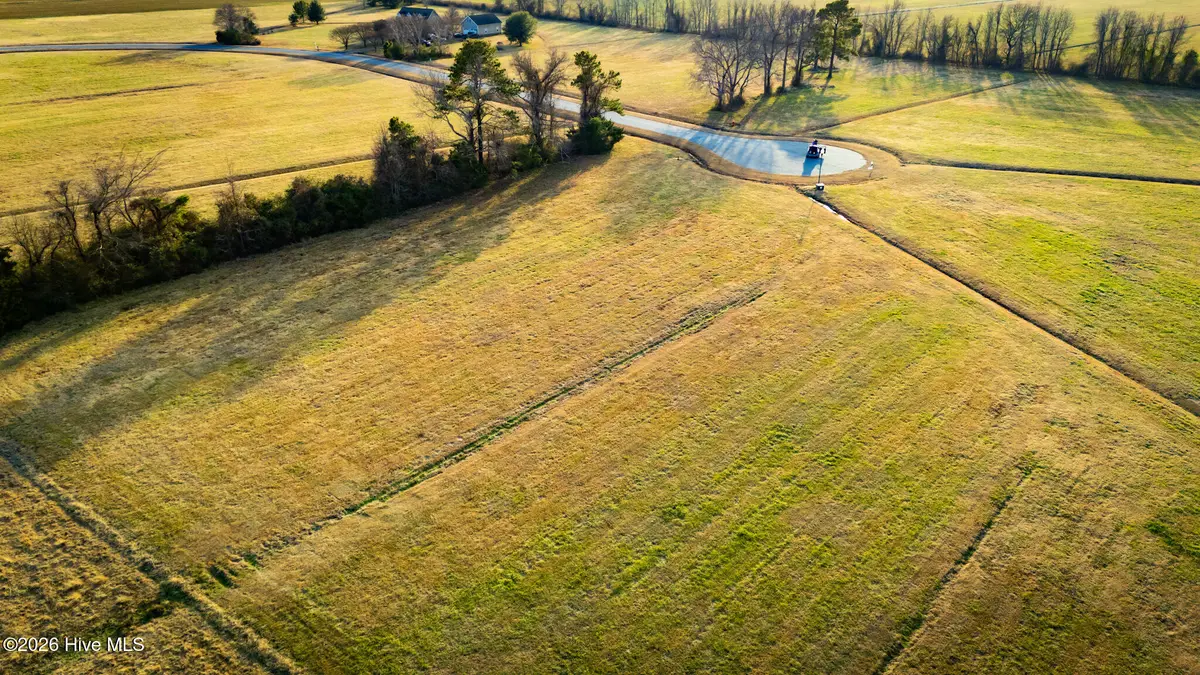 Lot 244 Willet Way, Hertford, NC 27944 - Image #1