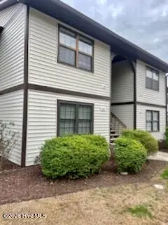 306 Country Club Villa Drive # 3, Shallotte, NC 28470 - Image #1