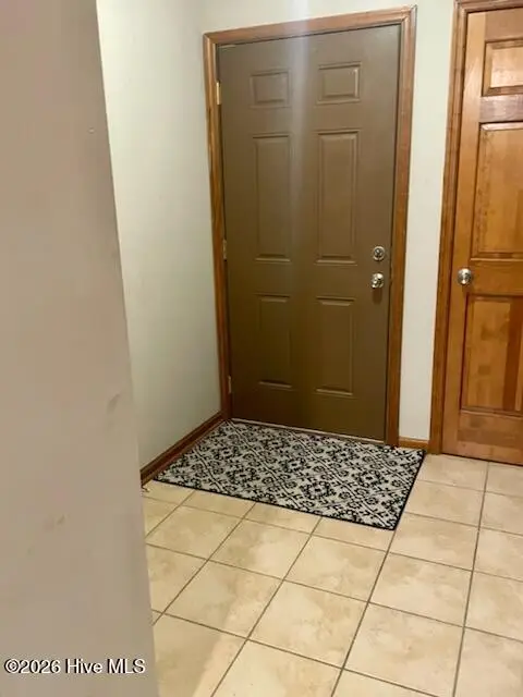 306 Country Club Villa Drive # 3, Shallotte, NC 28470 - Image #3