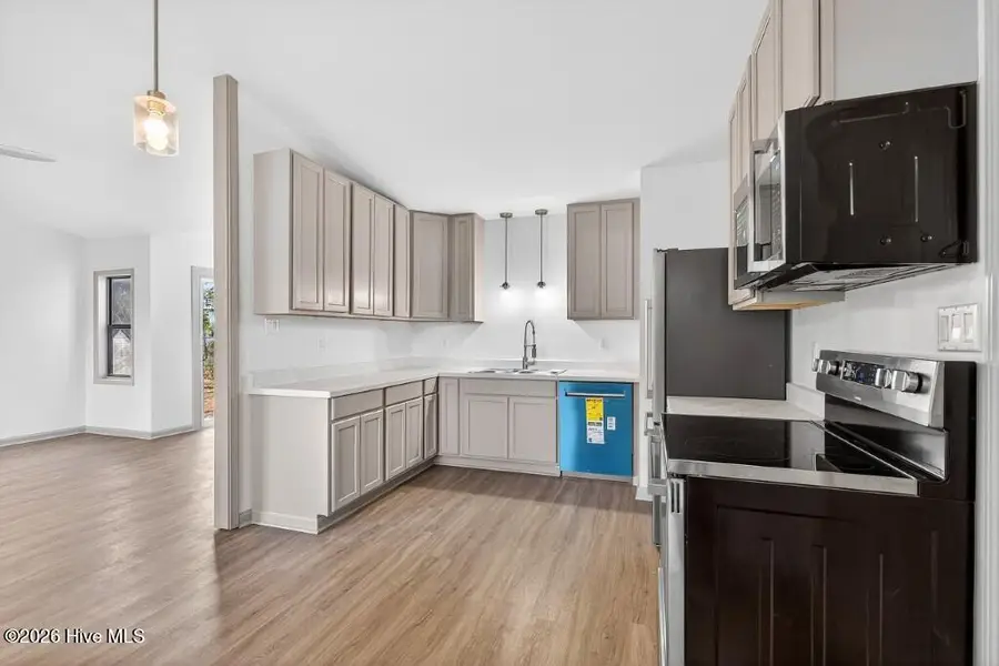 508 Sunrise Walk, Newport, NC 28570 - Image #3