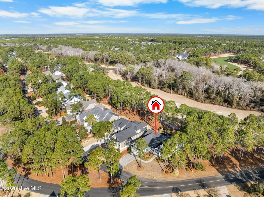 3004 Irwin Drive Se, Southport, NC 28461 - Image #2