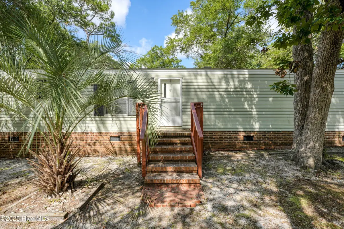 3451 Marlin Drive Se, Bolivia, NC 28422 - Image #1