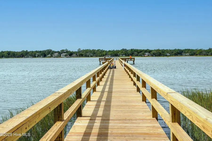 3451 Marlin Drive Se, Bolivia, NC 28422 - Image #2