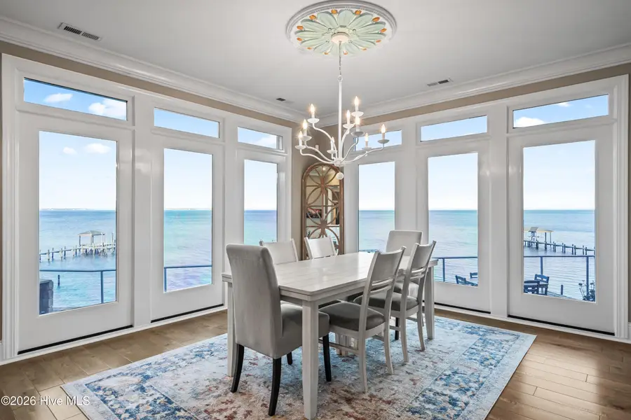 116 Stillwood Court, New Bern, NC 28560 - #3