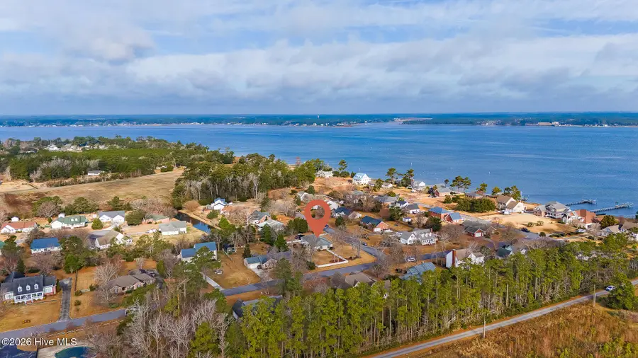 1601 Fairfield Court, Morehead City, NC 28557 - Image #2