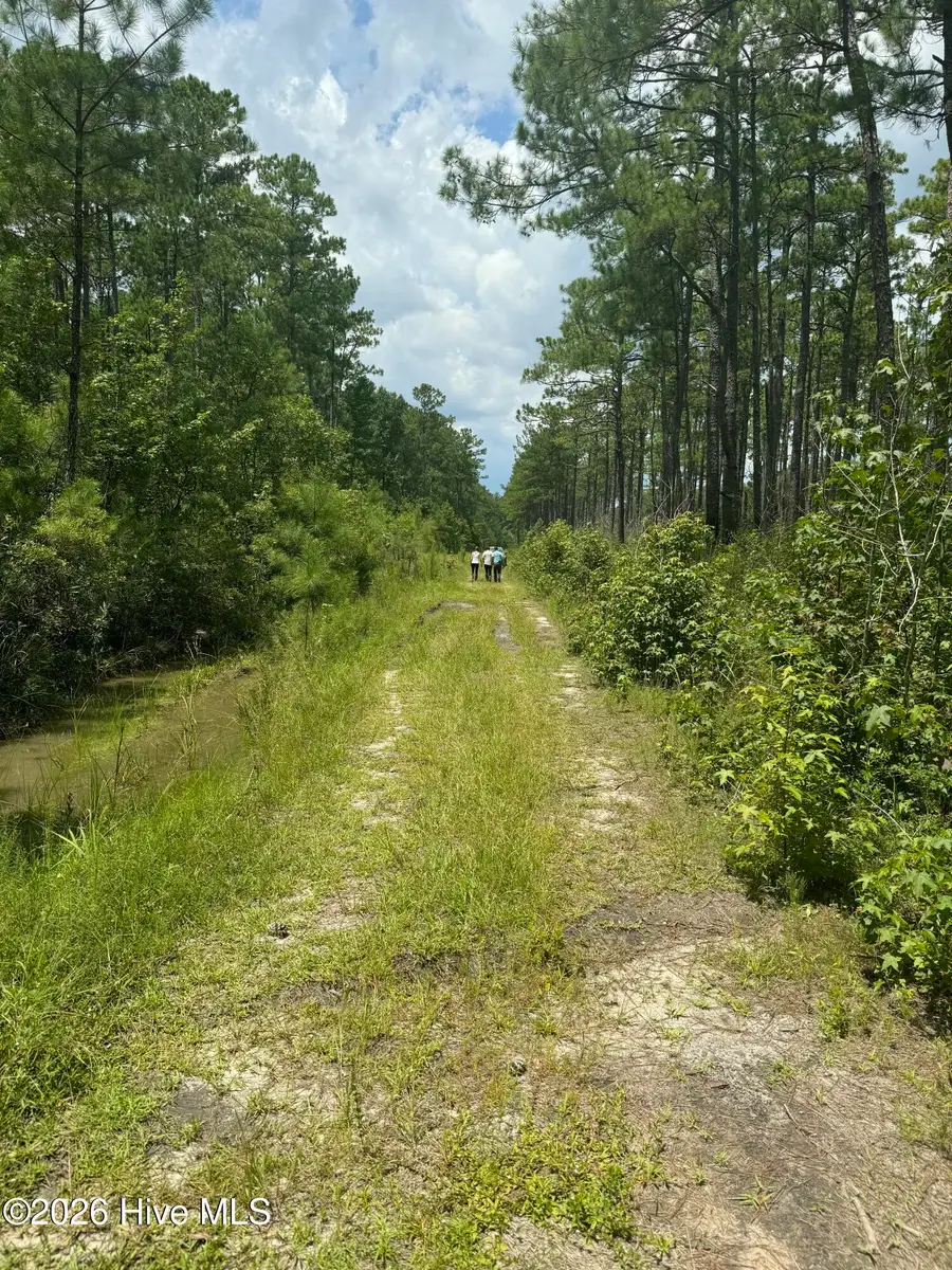 0 Land Road, Havelock, NC 28532 - Image #2