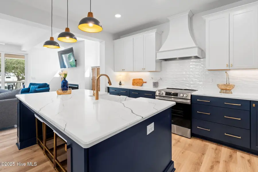 101 NE 64th Street, Oak Island, NC 28465 - Image #2