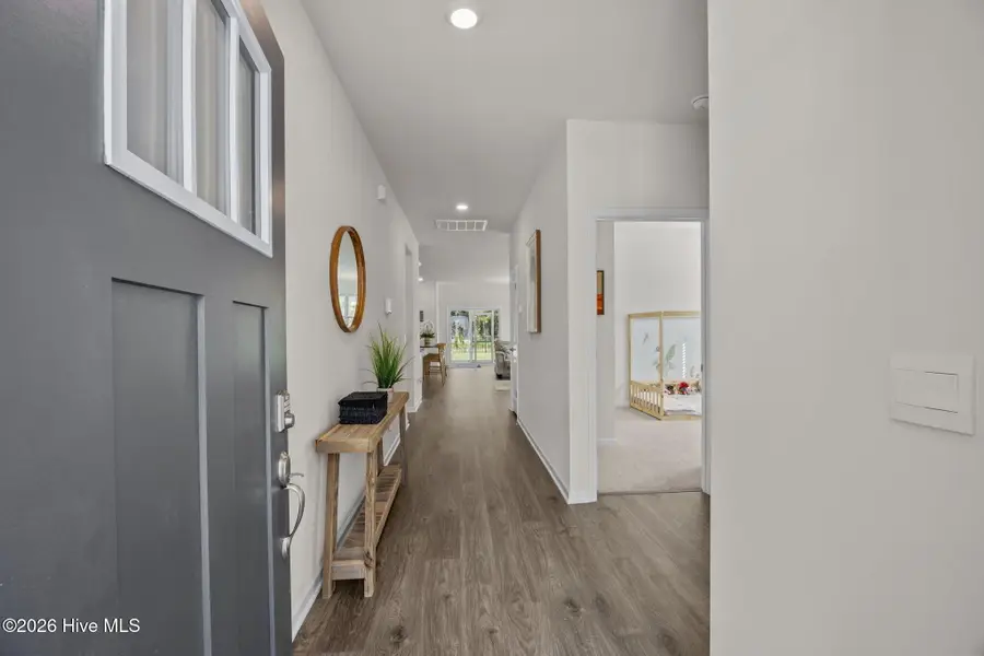 5015 Cinnamon Run, New Bern, NC 28562 - Image #3