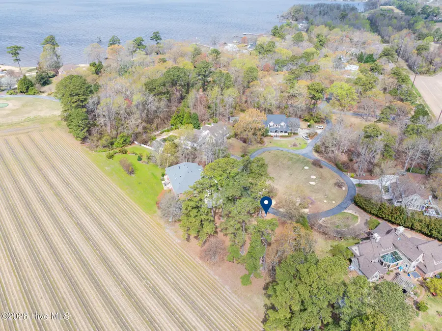 106 Brickells Glade Circle, Edenton, NC 27932 - Image #2