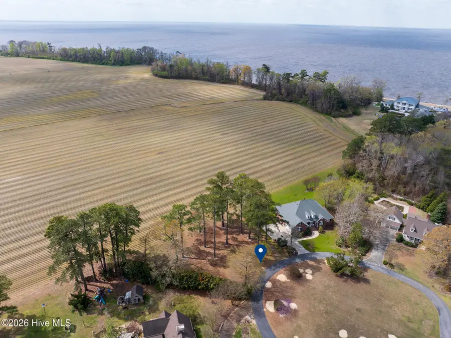 106 Brickells Glade Circle, Edenton, NC 27932 - Image #3