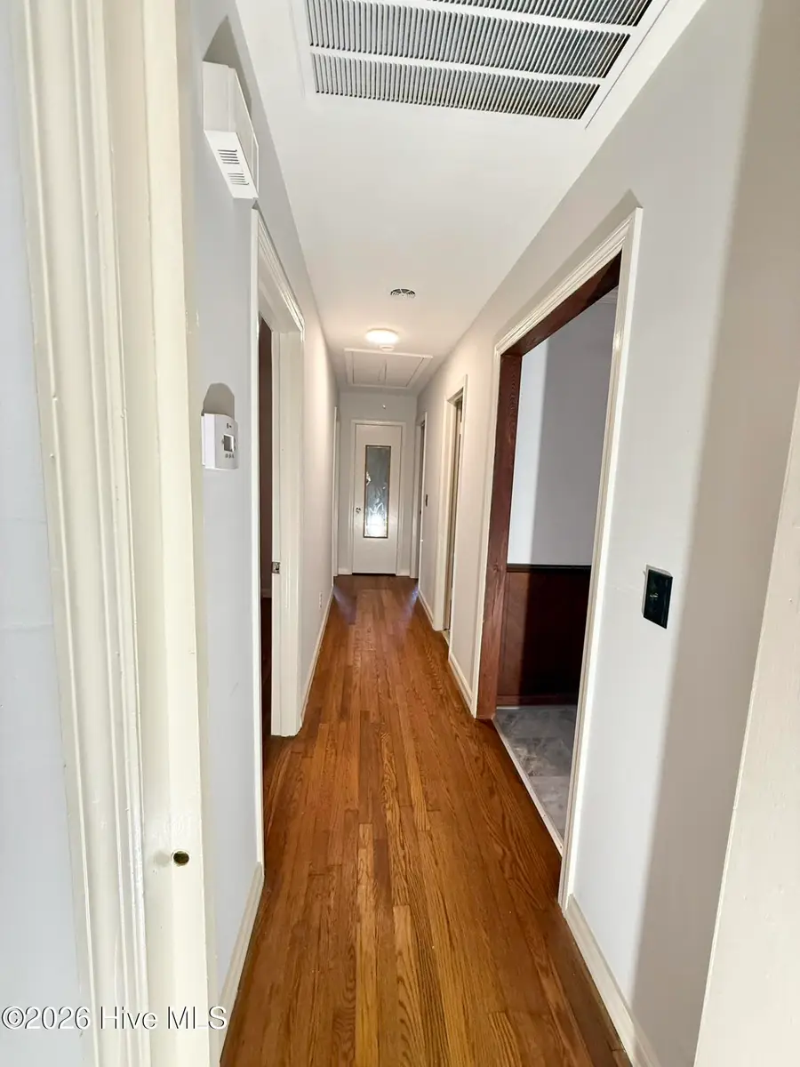 161 Willetts Drive, Southport, NC 28461 - #3