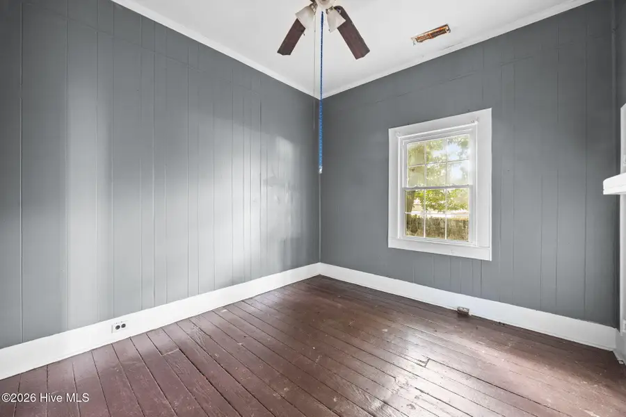 506 Wooster Street, Wilmington, NC 28401 - Image #2