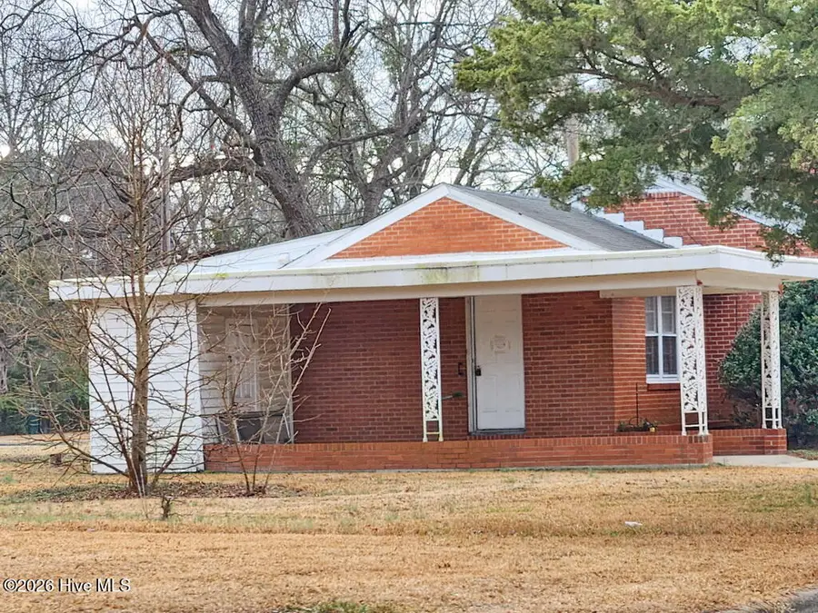 901 Cofield Drive, Tarboro, NC 27886 - Image #2