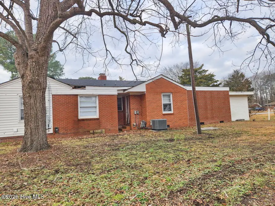 901 Cofield Drive, Tarboro, NC 27886 - Image #3
