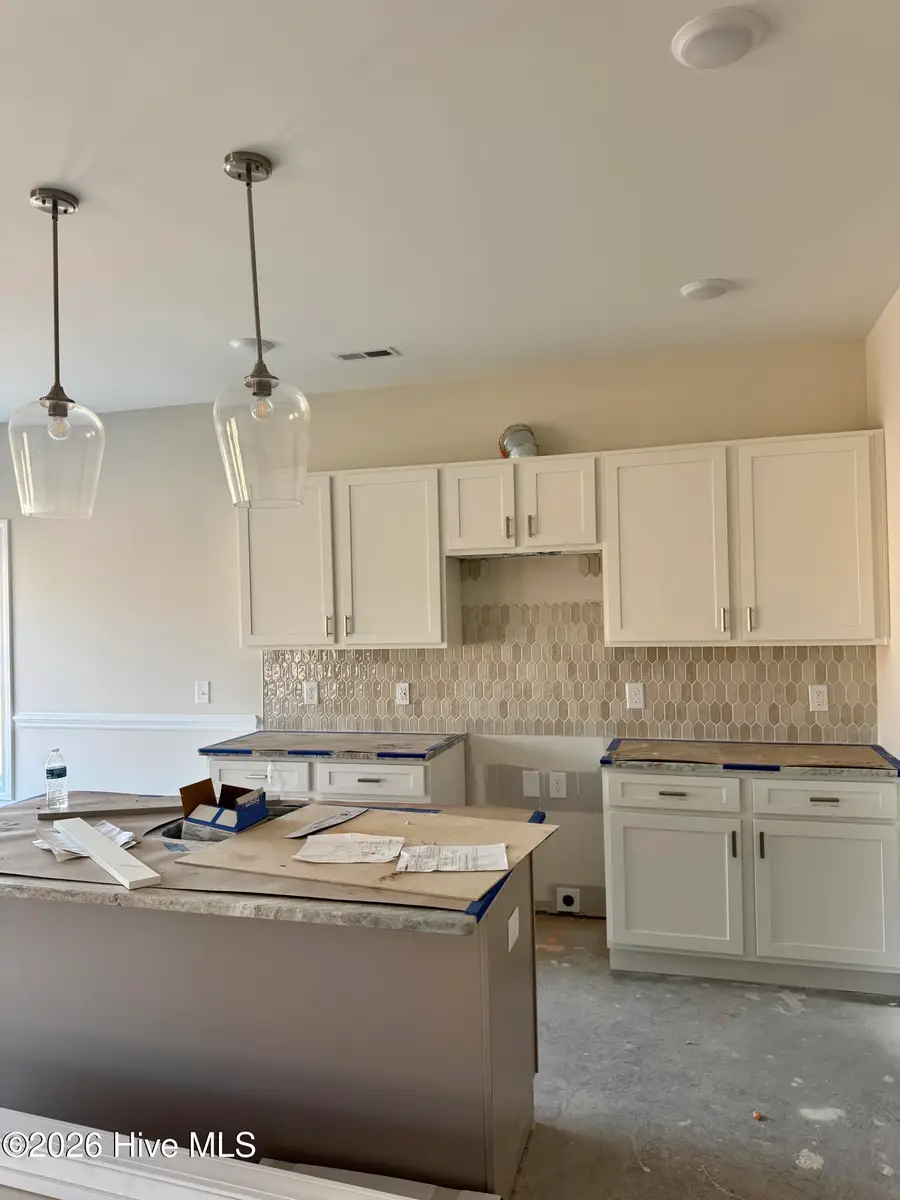 333 Mangrove Court, Ayden, NC 28513 - #3