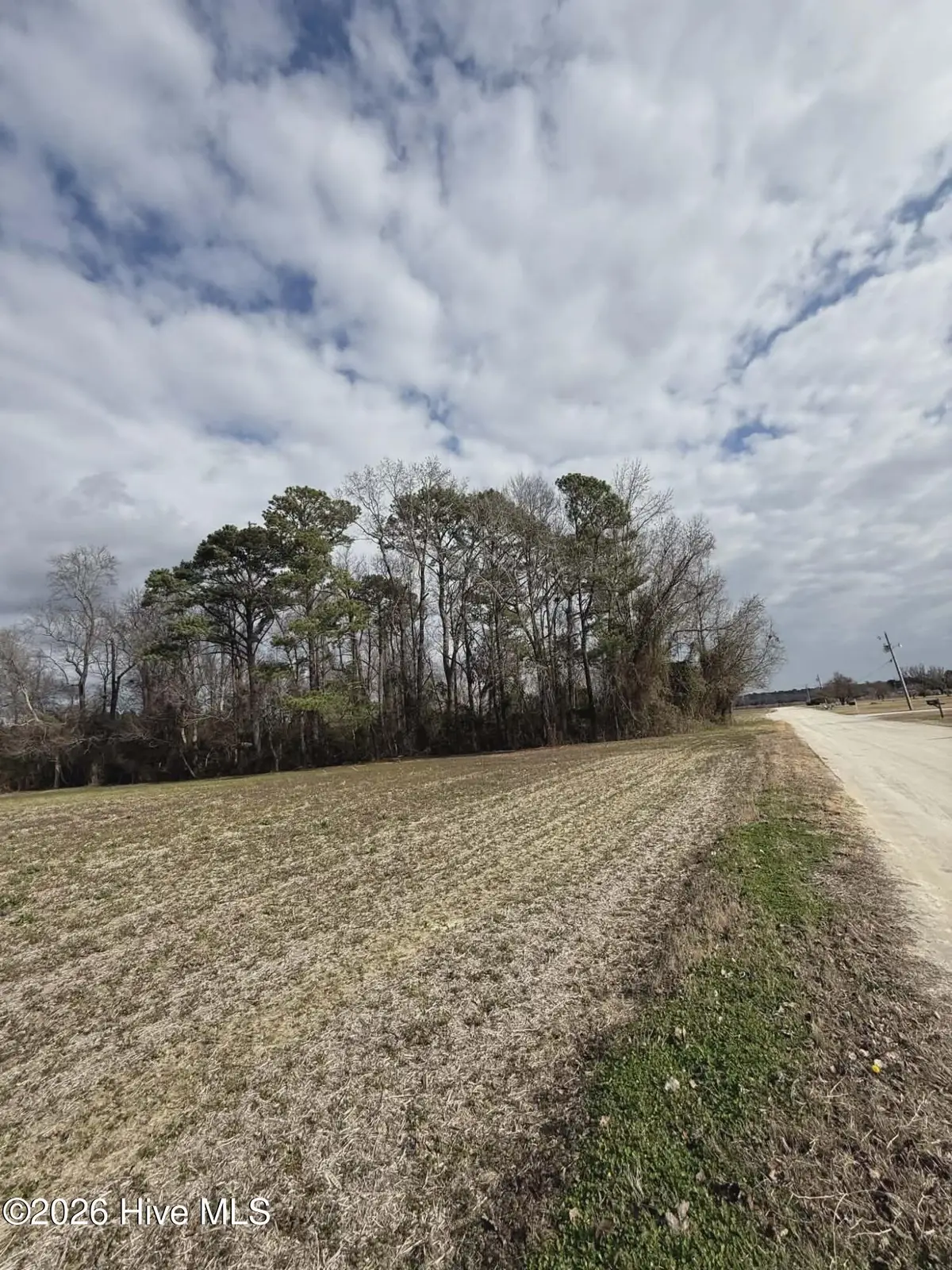 0 Starlight Lane, Maysville, NC 28555 - Image #1