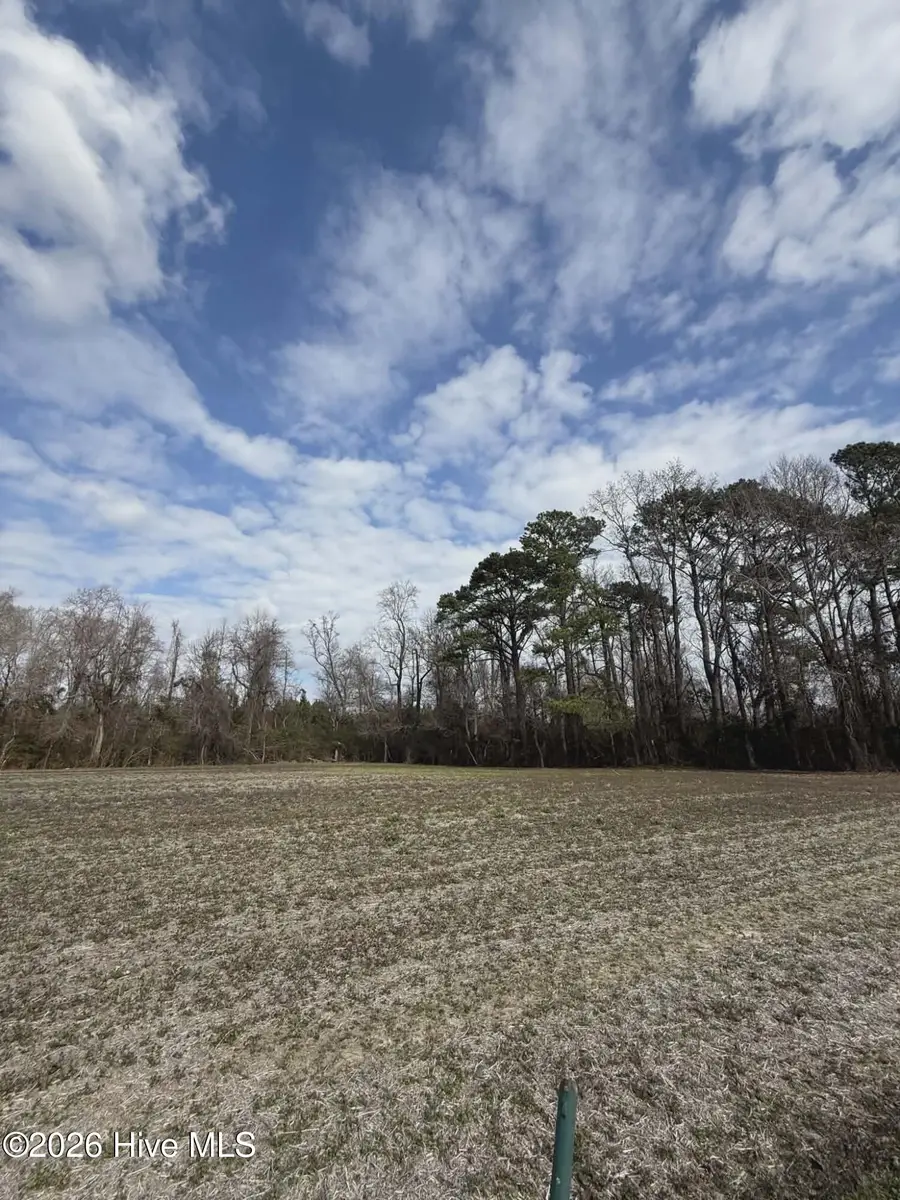 0 Starlight Lane, Maysville, NC 28555 - Image #3