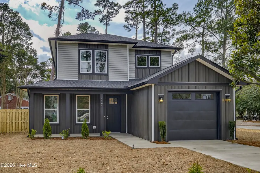 3904 Wilshire Boulevard, Wilmington, NC 28403 - Image #2