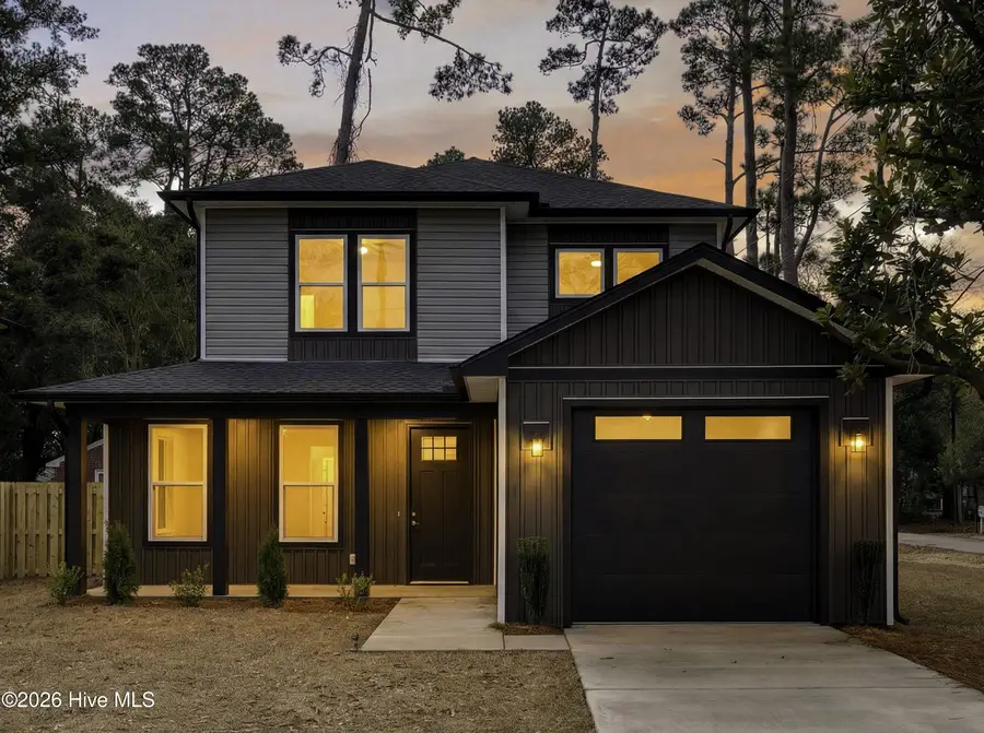 3904 Wilshire Boulevard, Wilmington, NC 28403 - Image #3