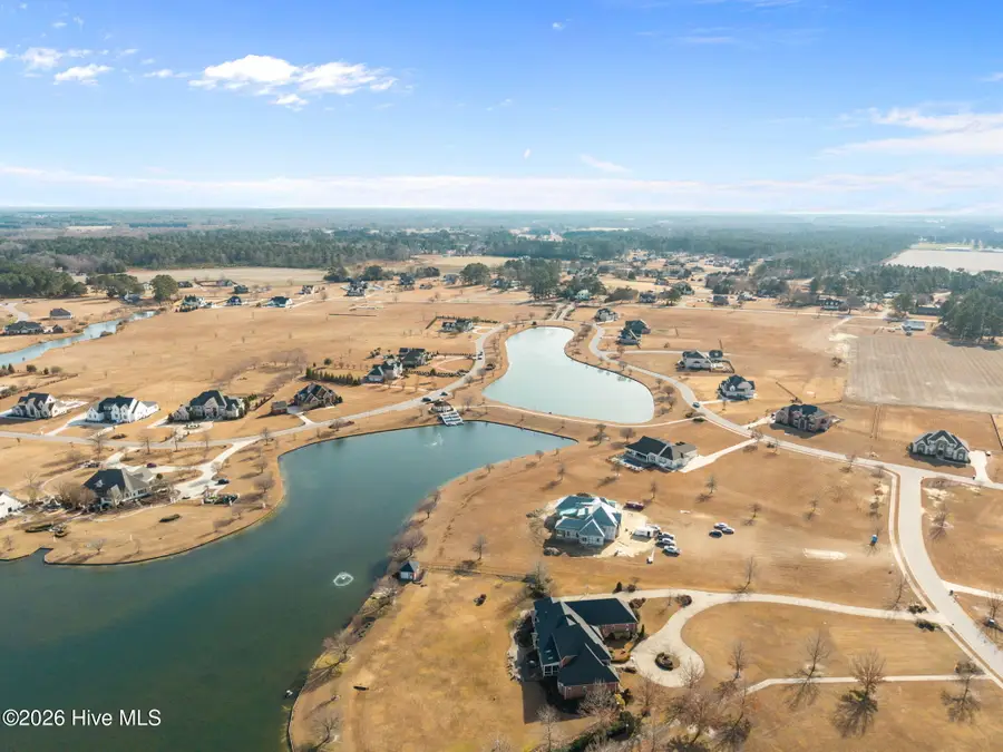 0 Autumn Lakes Drive, Grimesland, NC 27837 - Image #2